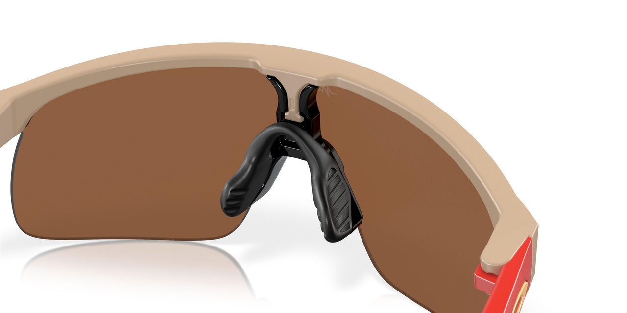 901017 - Brown - Prizm Tungsten