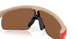 901017 - Brown - Prizm Tungsten