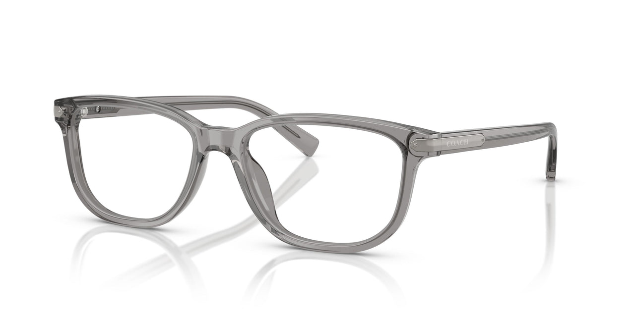 5849 - Grey