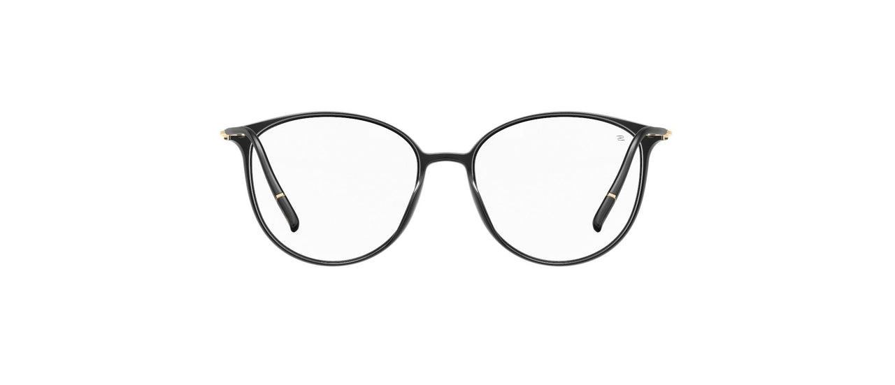 9030 - Black Gold