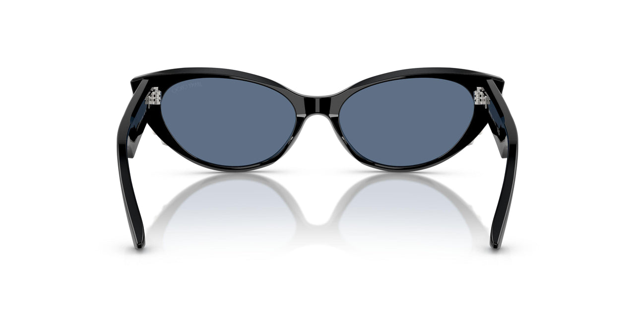 501780 - Black - Blue