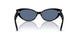 501780 - Black - Blue