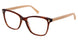 Revolution REV-ELANI-Frame-Only Eyeglasses