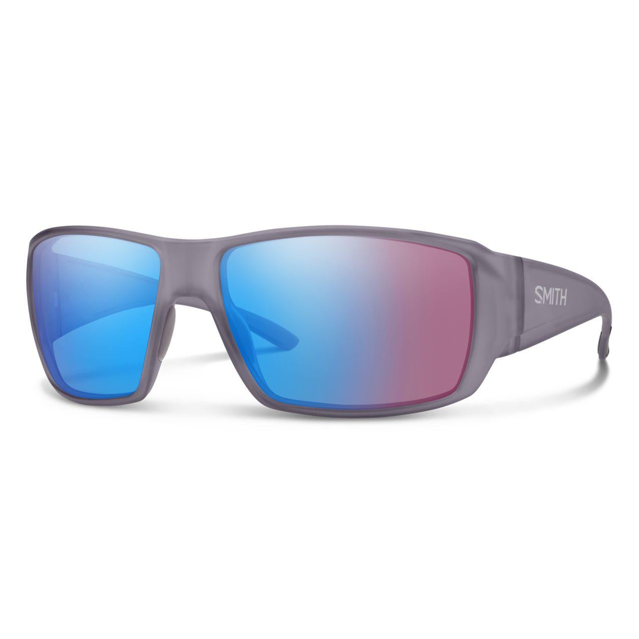 204947UHX62QG - Chromapop Glass Polarized Opal Mirror