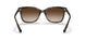 W65613 - Havana - Brown Gradient
