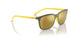 28815A - Grey - Gold