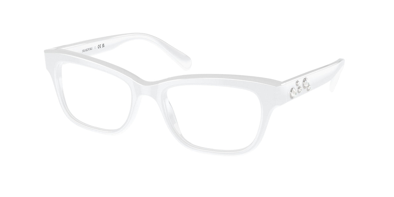 Swarovski 2022 Eyeglasses