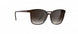 Silhouette Juniper 3196 Sunglasses