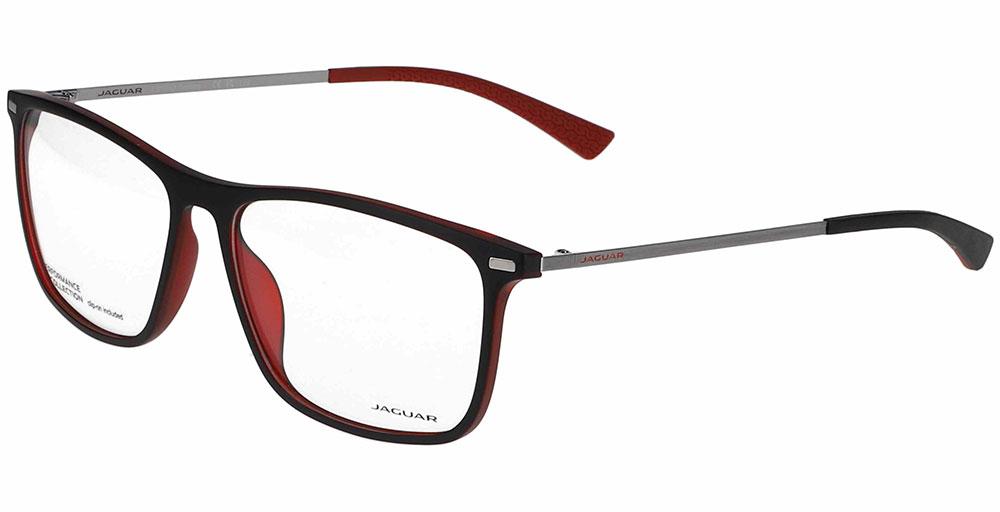 Jaguar 36836 Eyeglasses