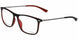 Jaguar 36836 Eyeglasses