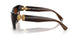 108474 - Brown - Brown Gradient