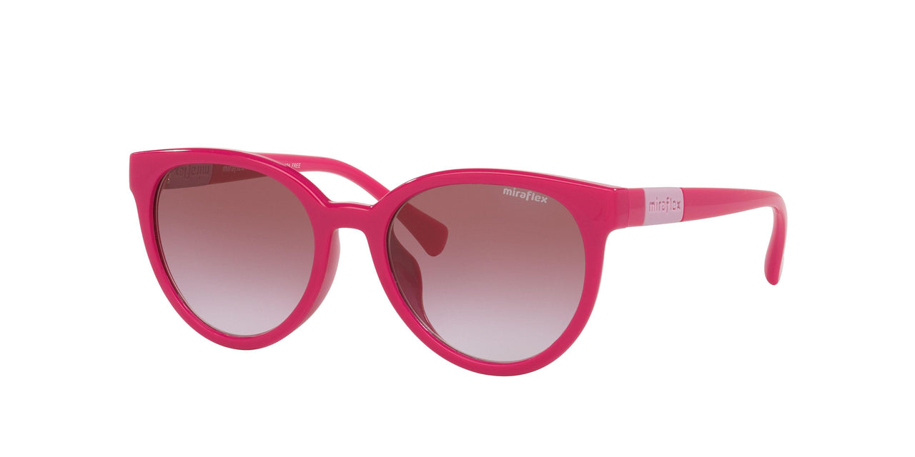 Miraflex 1041 Sunglasses