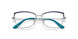 5139 - Light Blue