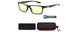 00101 - Onyx - Amber Neutral-Focus