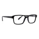 Ducks Unlimited DUCOVEY Eyeglasses