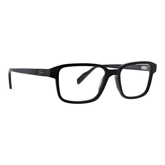 BLK - Black [BLK]