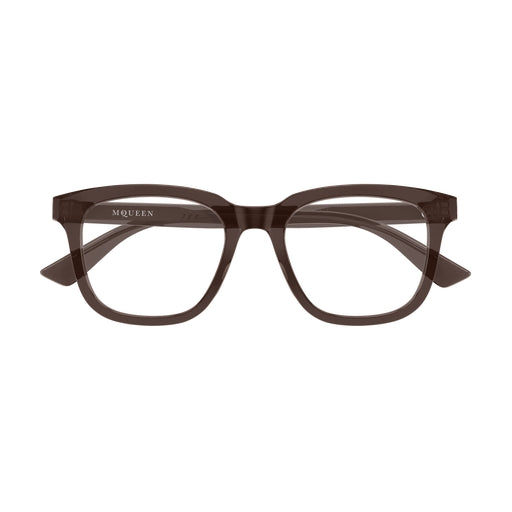 005 - Brown - Transparent