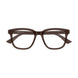 005 - Brown - Transparent