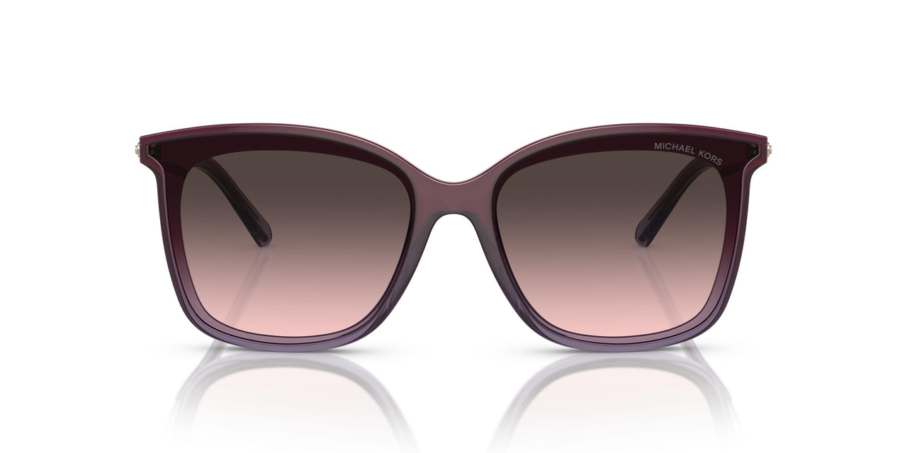 333273 - Brown Solid