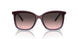 333273 - Brown Solid