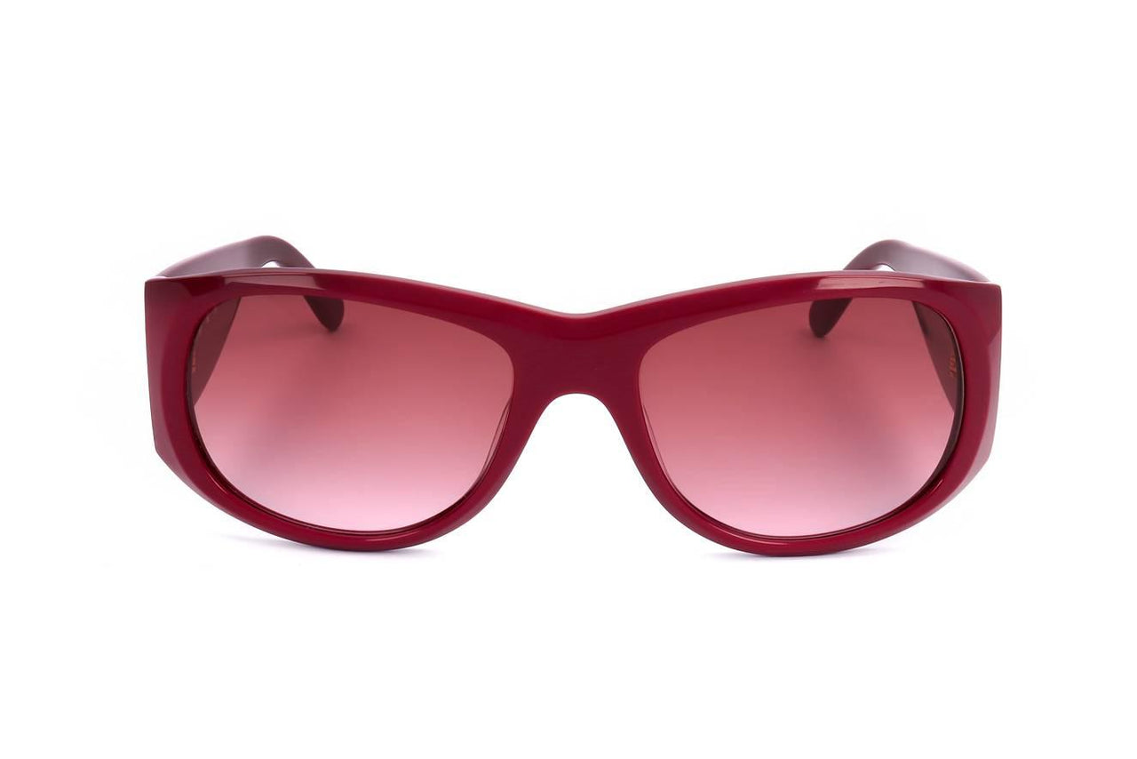 Marni ORINOCORIVER Sunglasses