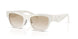 26A80M - Pink - Neutral Gradient Light Grey