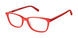 Aeropostale AERO2009 Eyeglasses