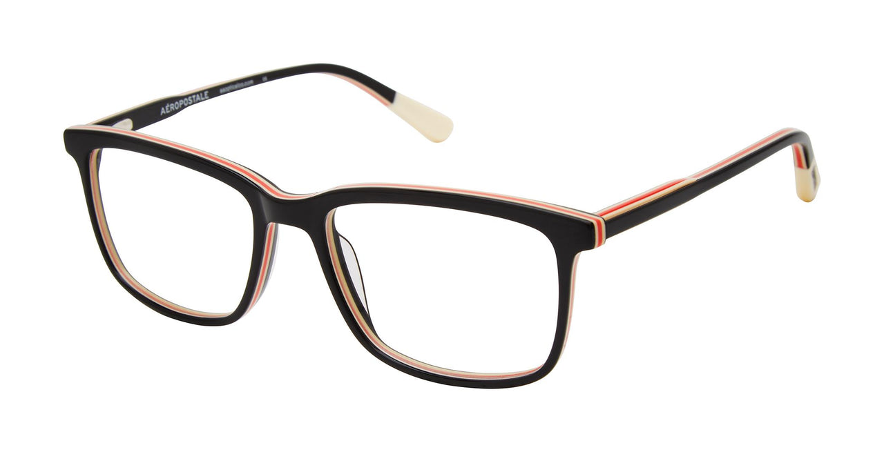 Aeropostale AERO1002 Eyeglasses