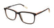 Aeropostale AERO1002 Eyeglasses