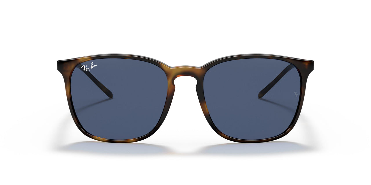 710/73 - Dark Brown