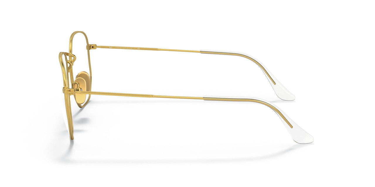 1225 - Gold