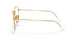 1225 - Gold