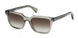 RAG & BONE 00023 Sunglasses