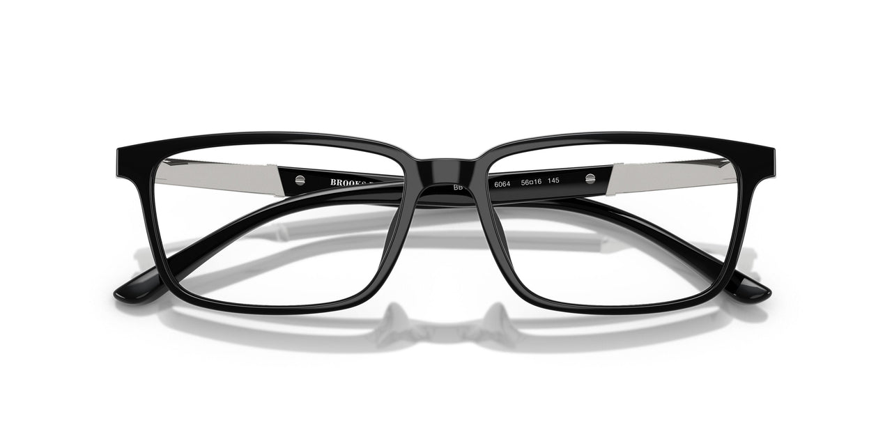 6064 - Black