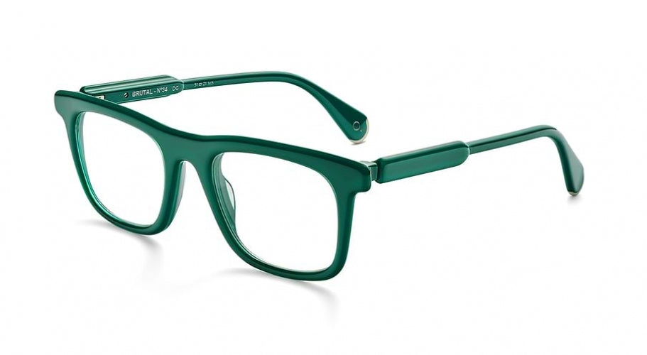 DG - Dark Green