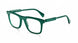 DG - Dark Green