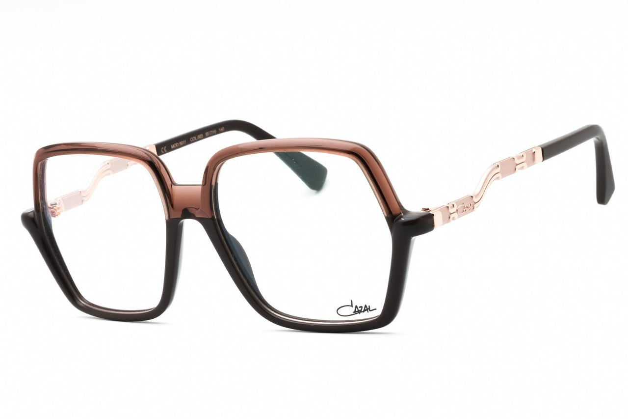 Cazal 5011 Eyeglasses