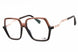 Cazal 5011 Eyeglasses