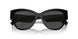 501/87 - Black - Dark Grey