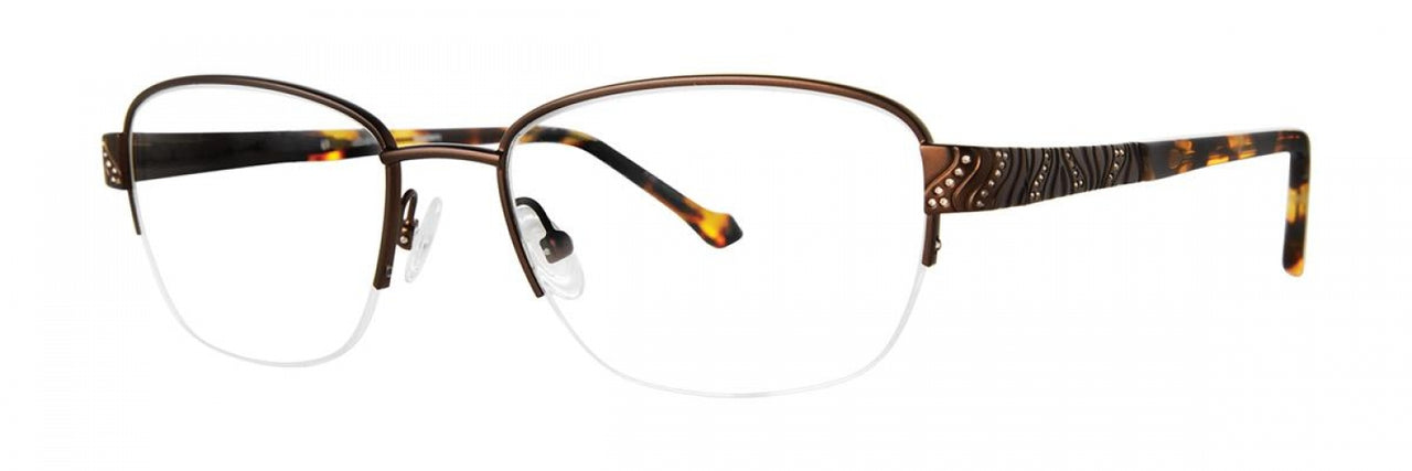 Elliott Ives Snowberry Eyeglasses