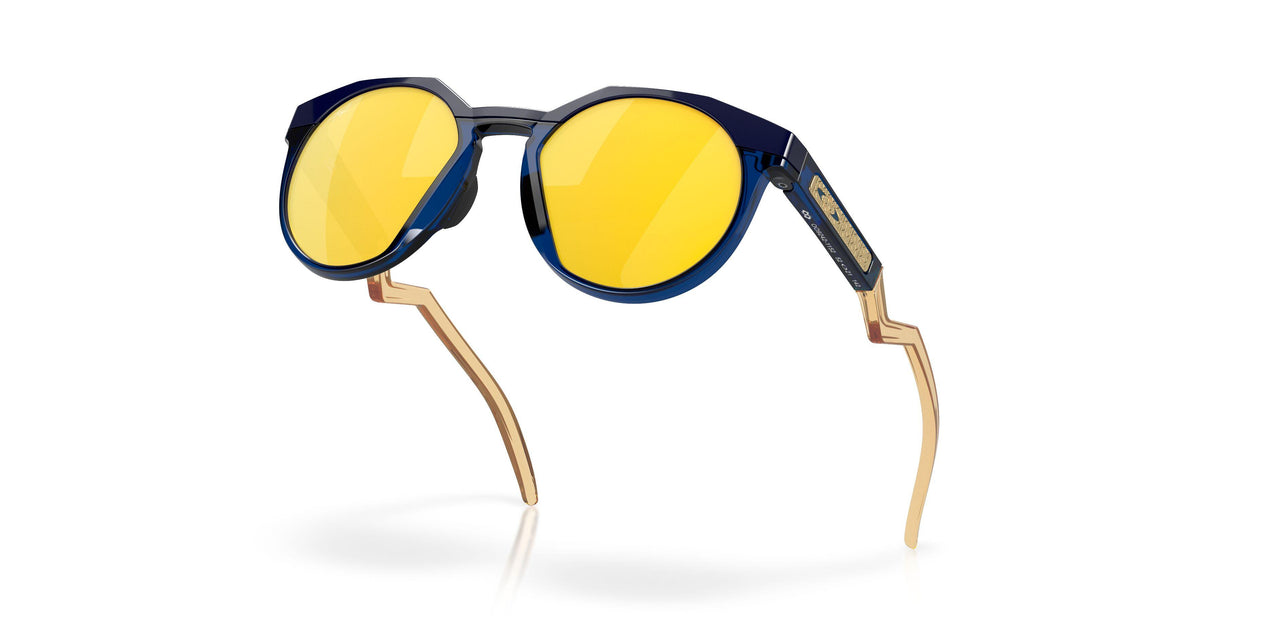 924211 - Blue - Prizm 24k Polarized