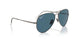 165/S2 - Grey - Blue