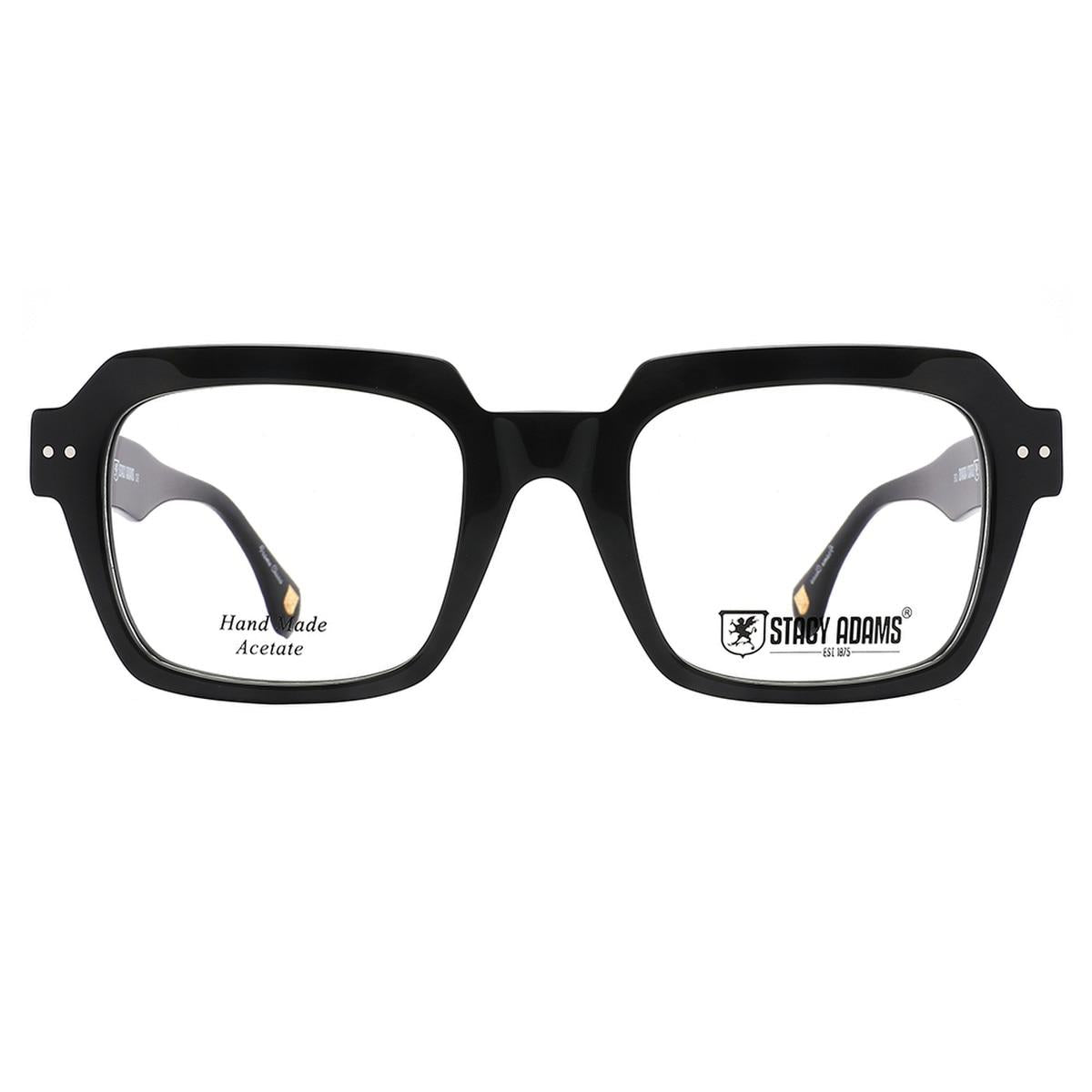 BLCK - Black