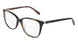 Nine West NW5248 Eyeglasses