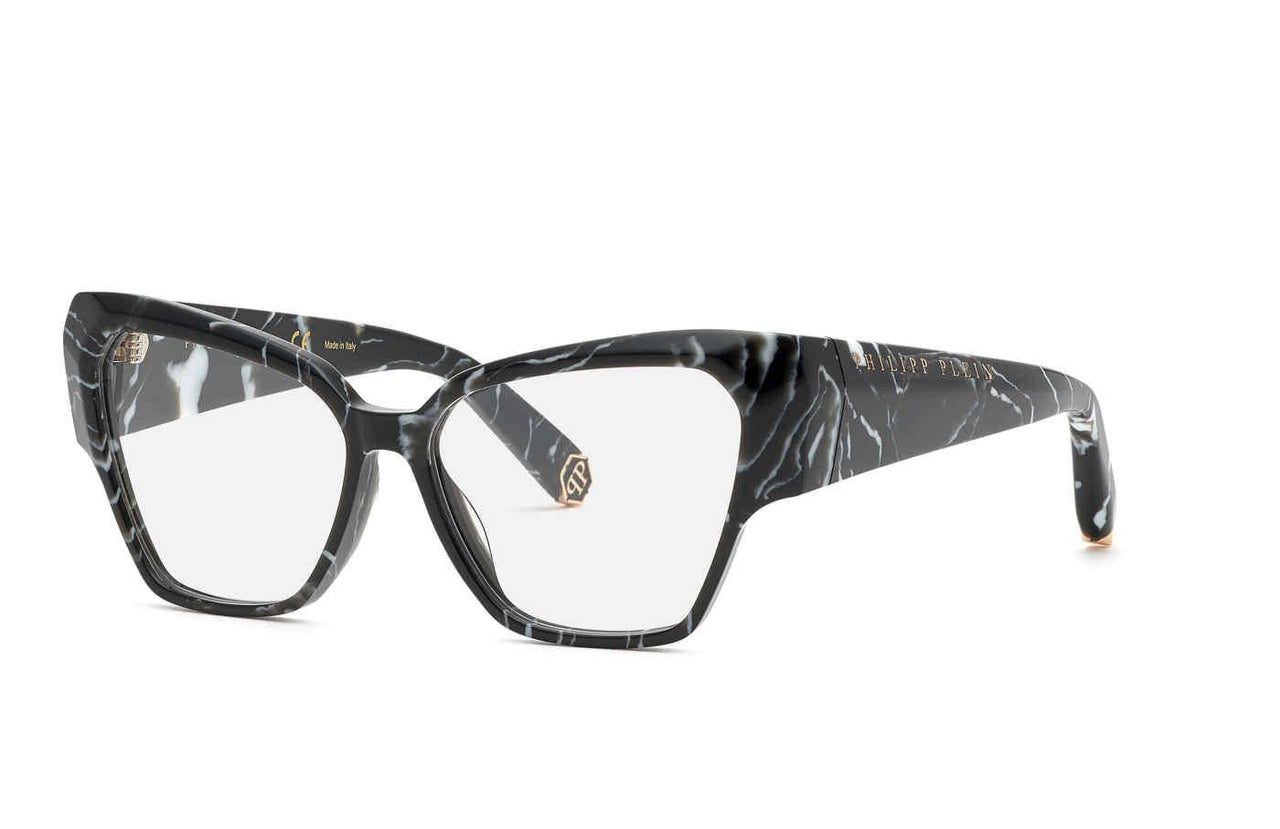 Philipp Plein VPP100 Eyeglasses