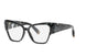 Philipp Plein VPP100 Eyeglasses