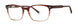 Original Penguin The Conners Eyeglasses