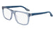 Nike 7163 Eyeglasses