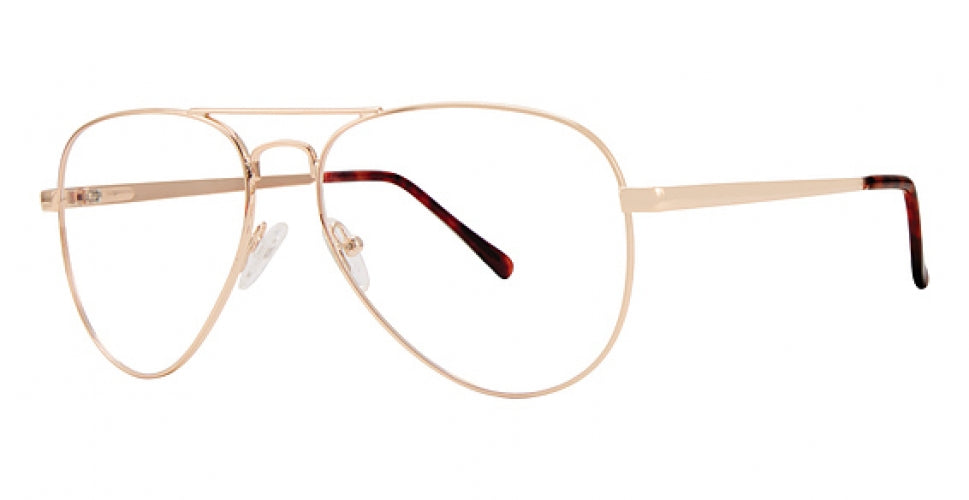 BMEC BIGFLIGHT Eyeglasses