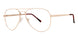 BMEC BIGFLIGHT Eyeglasses